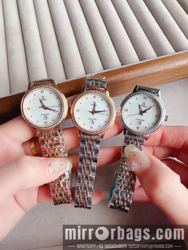Replica Omega 30mm 022367
