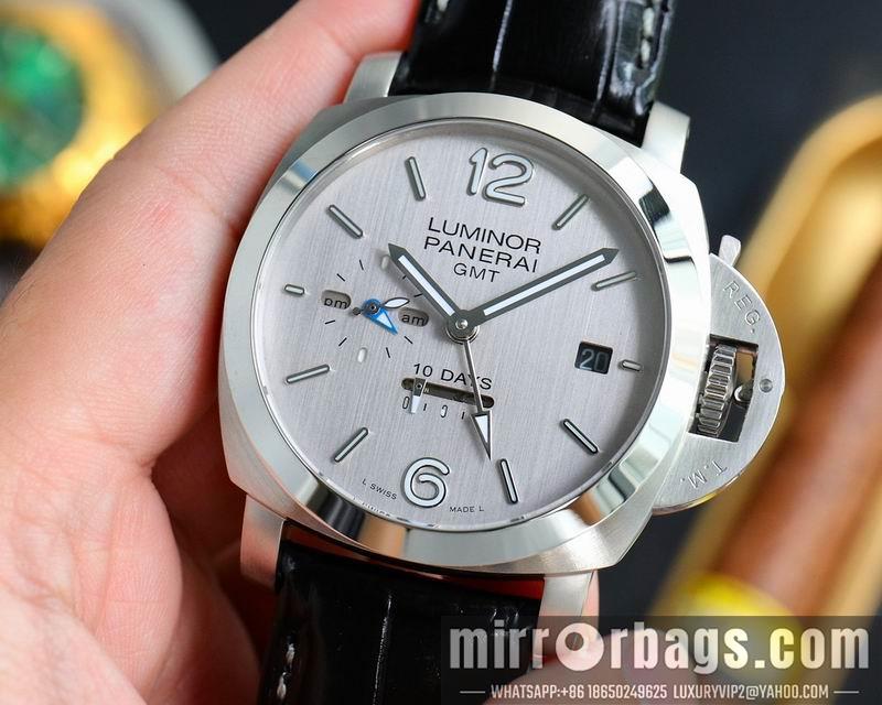 Replica Panerai 44mm 092867