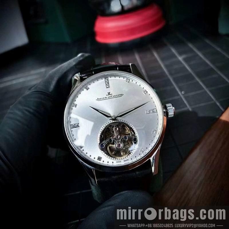 Replica Jaeger Lecoultre 42X12mm 071470
