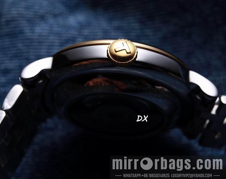 Replica Tissot  40x11mm 2nms29