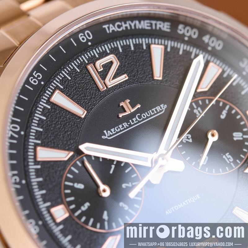 Replica Jaeger Lecoultre 41X11.9mm 050455