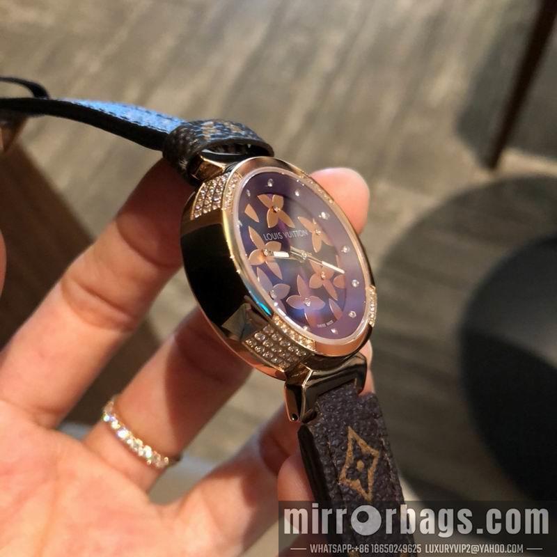 Replica LV 33mm 032721