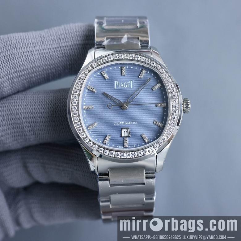 Replica Piaget 36mm 1nms106
