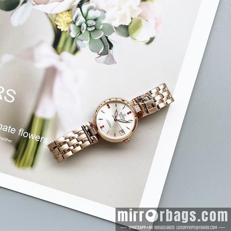 Replica Omega 32X12mm 032059