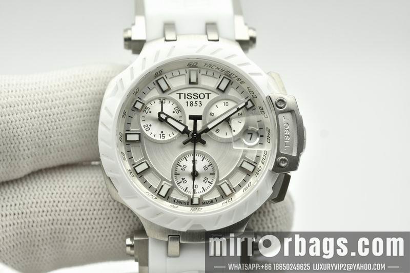 Replica Tissot 38mm 041612