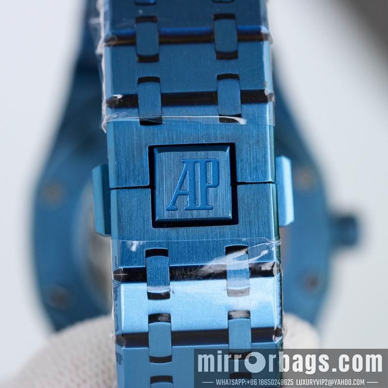 Replica AP 41mm 082987