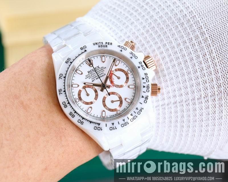 Replica Rolex watch 050827