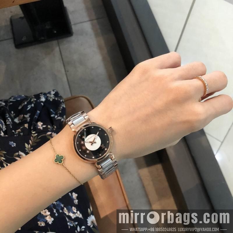 Replica LV 33X12mm 081689