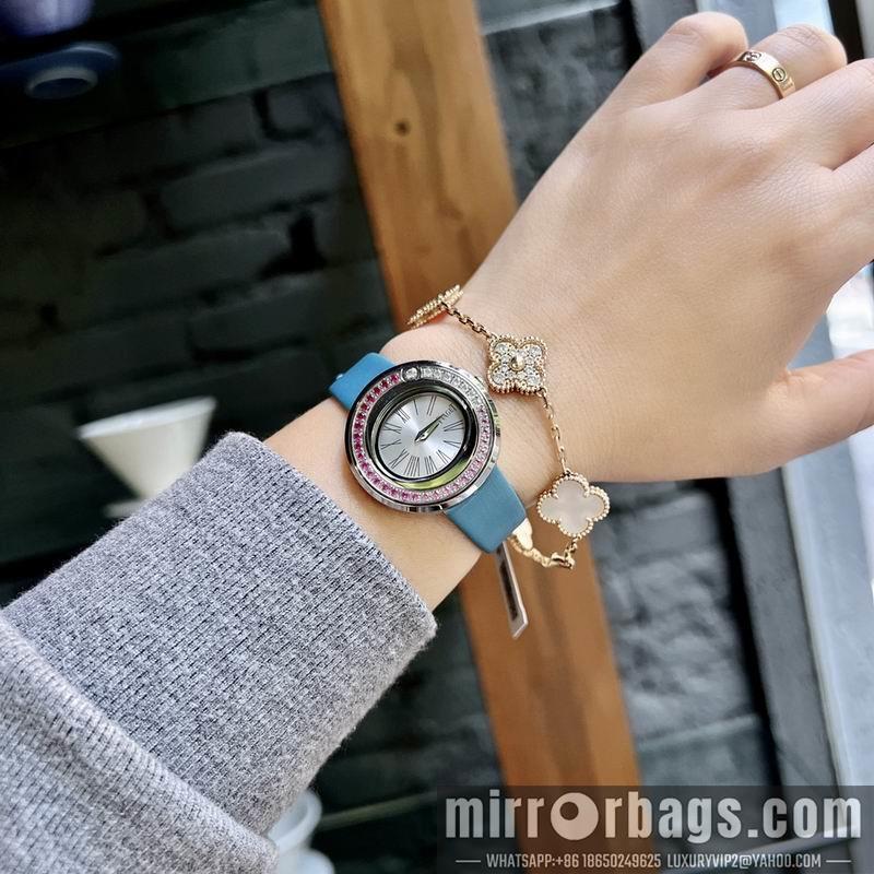 Replica Piaget 29mm 121596