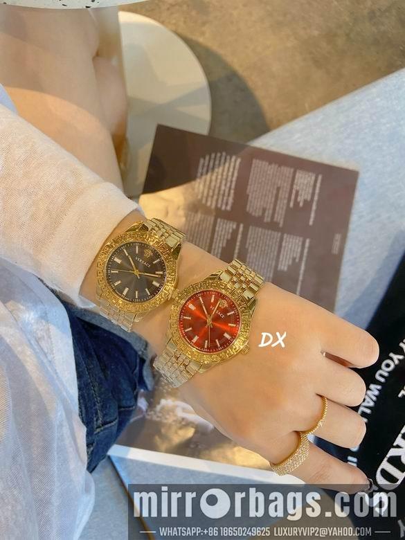 Replica Versace  8nms48