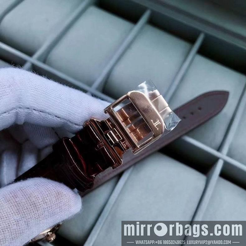 Replica Jaeger-LeCoultre men watch 062150