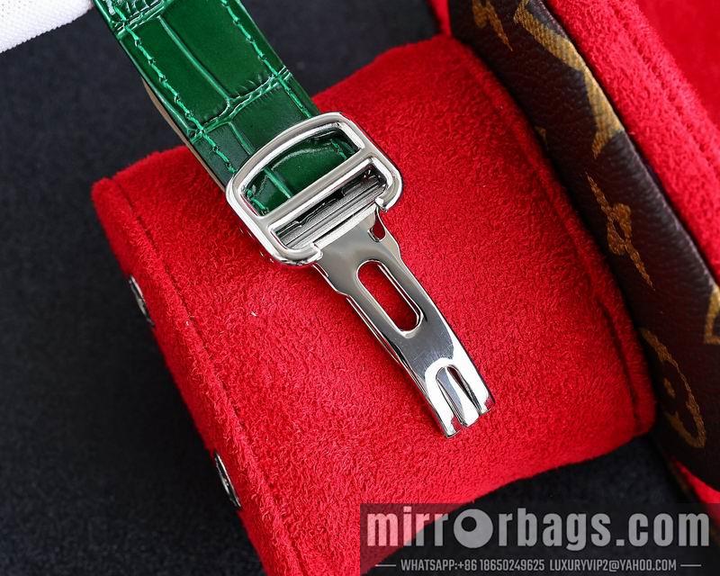 Replica Cartier 40mm 0831131