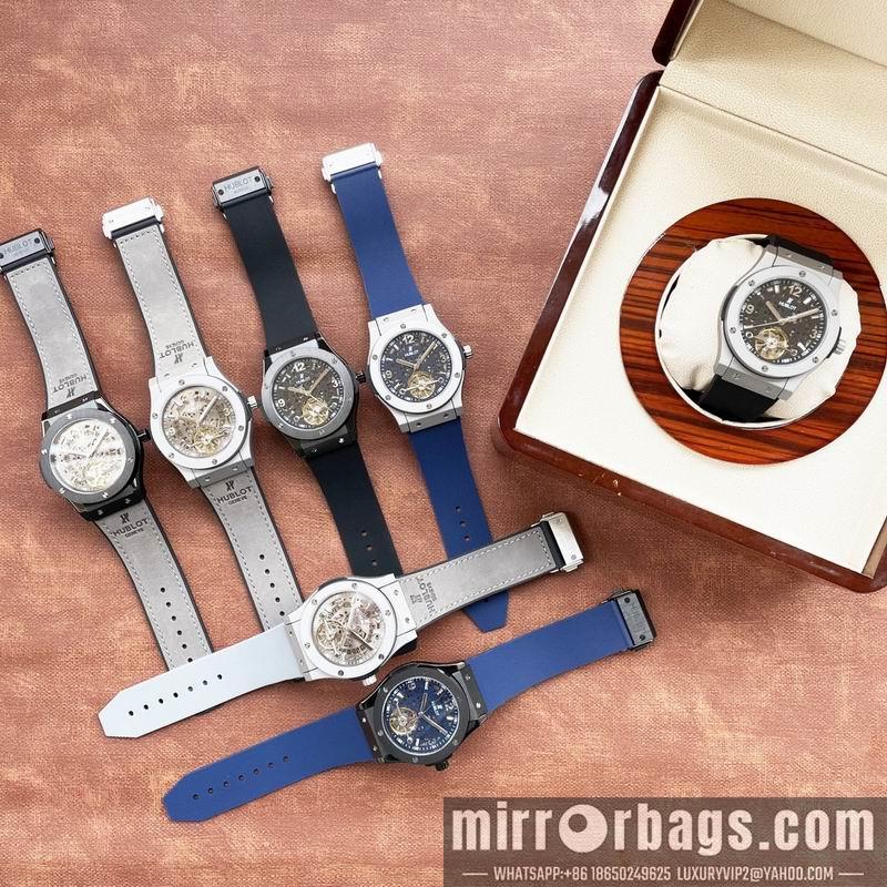 Replica Hublot 43X13mm 031715
