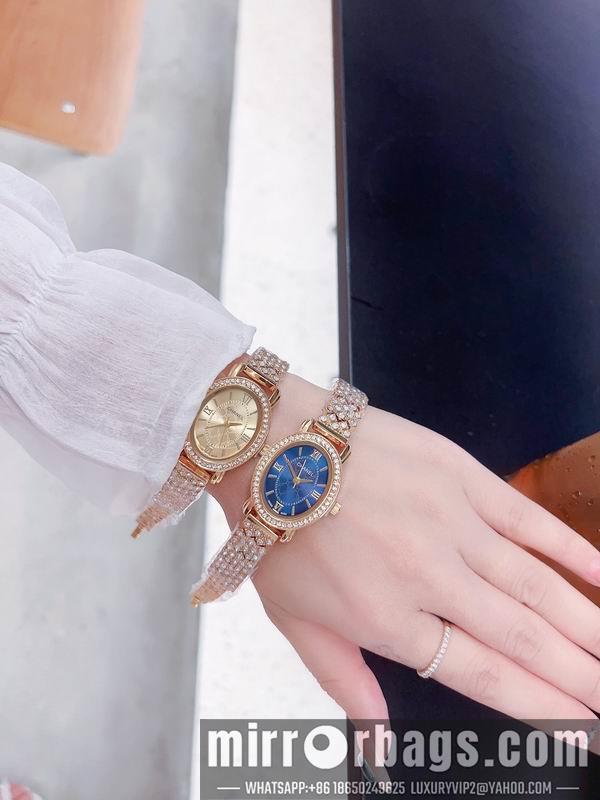 Replica chanel 28mm 103173