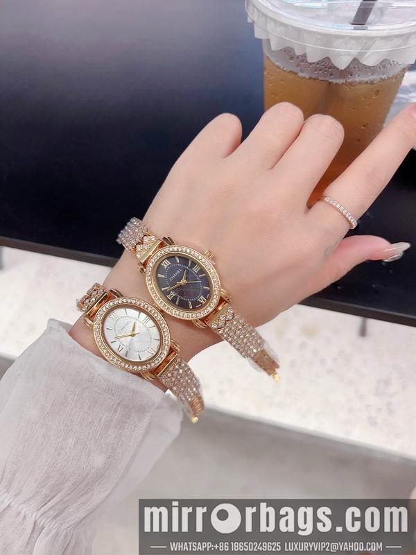 Replica chanel 28mm 103173
