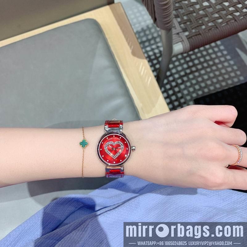Replica LV 33X11mm 081688