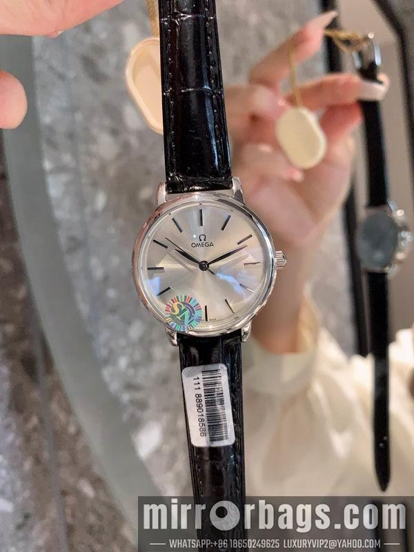 Replica Omega 34X8mm 082995