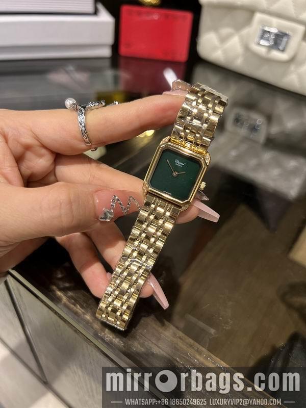 Replica Chopard 24mm 052224