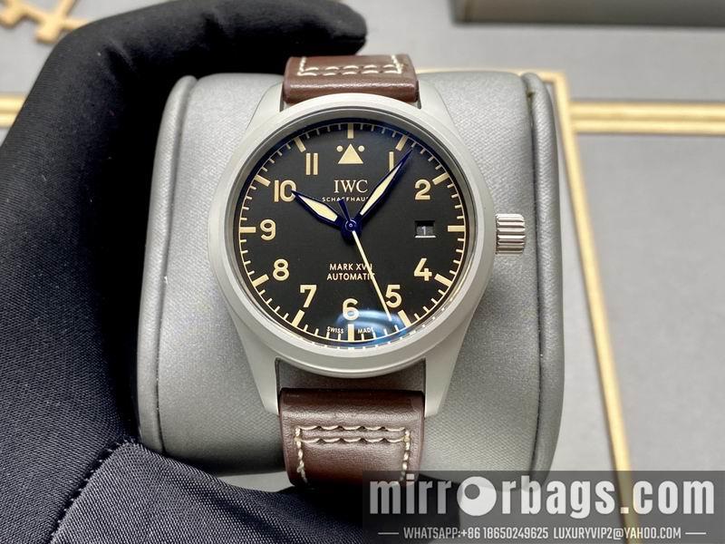Replica IWC 40X13mm 0506162
