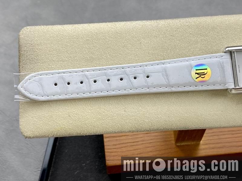Replica Cartier M33.7X25.5mm S29.5X22mm 022333