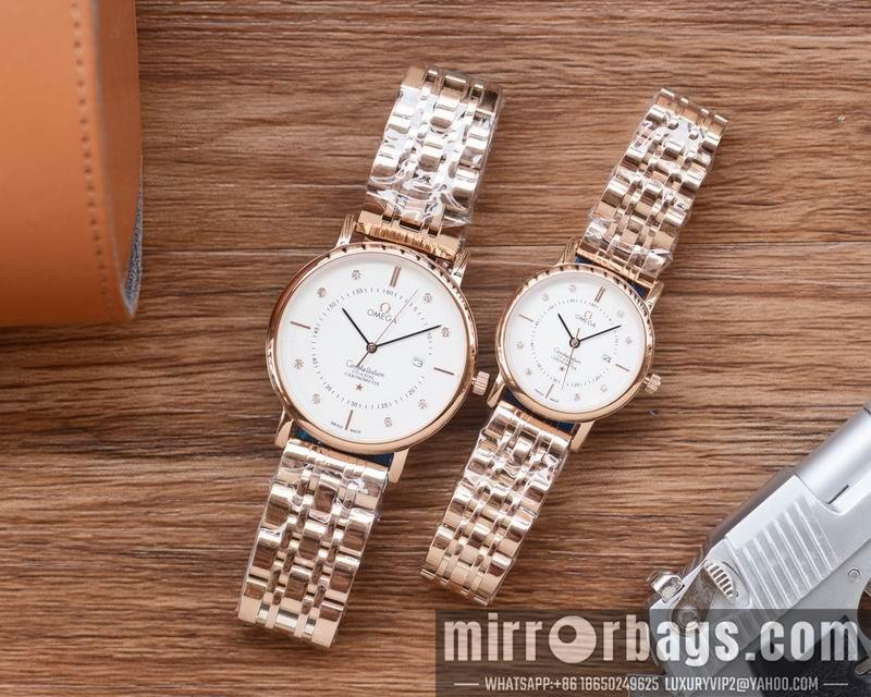 Replica Tissot M40mm W30mm 072462
