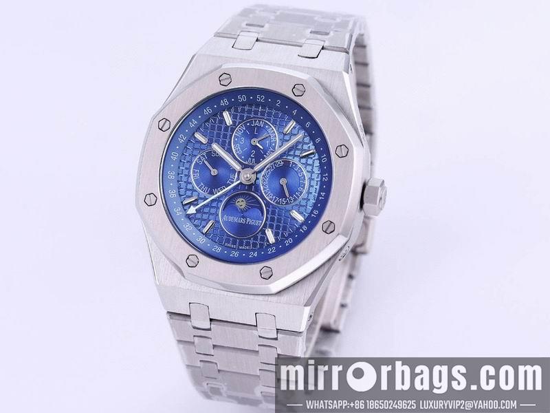 Replica AP 41mm 071448