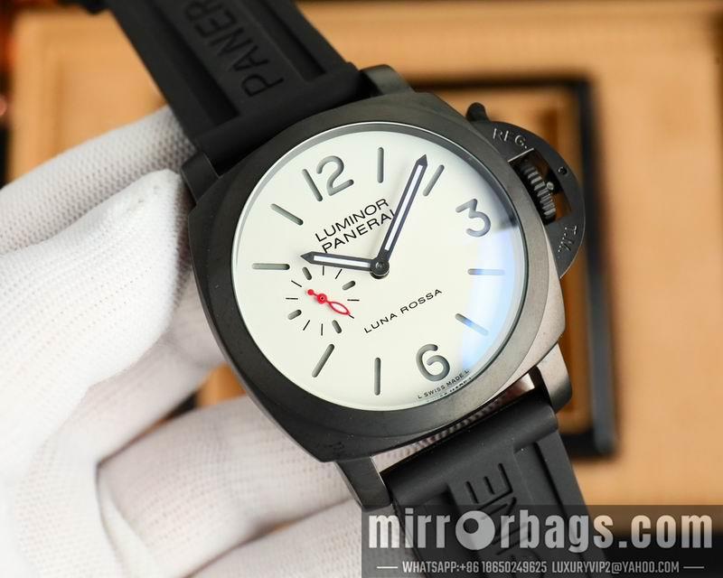 Replica Panerai 44mm 121213