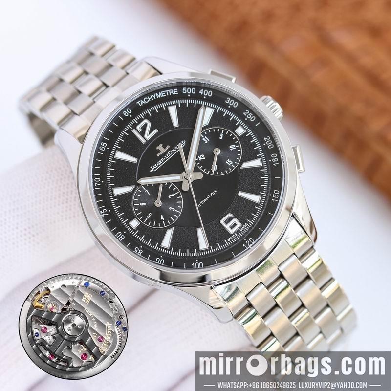 Replica Jaeger Lecoultre 41X11.9mm 050455