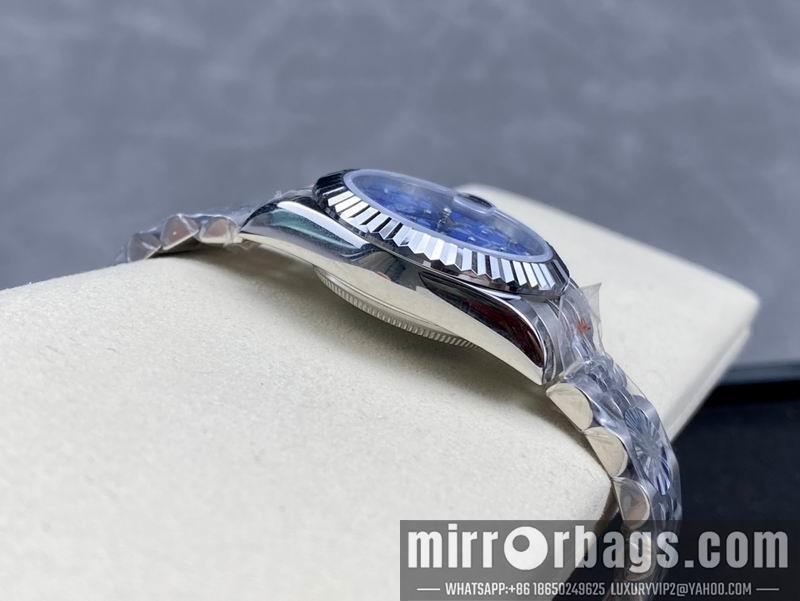 Replica Rolex 31mm 092917