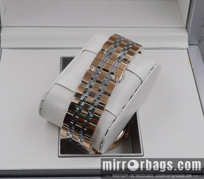 Replica Vacheron Constantin men 42X12mm 102327