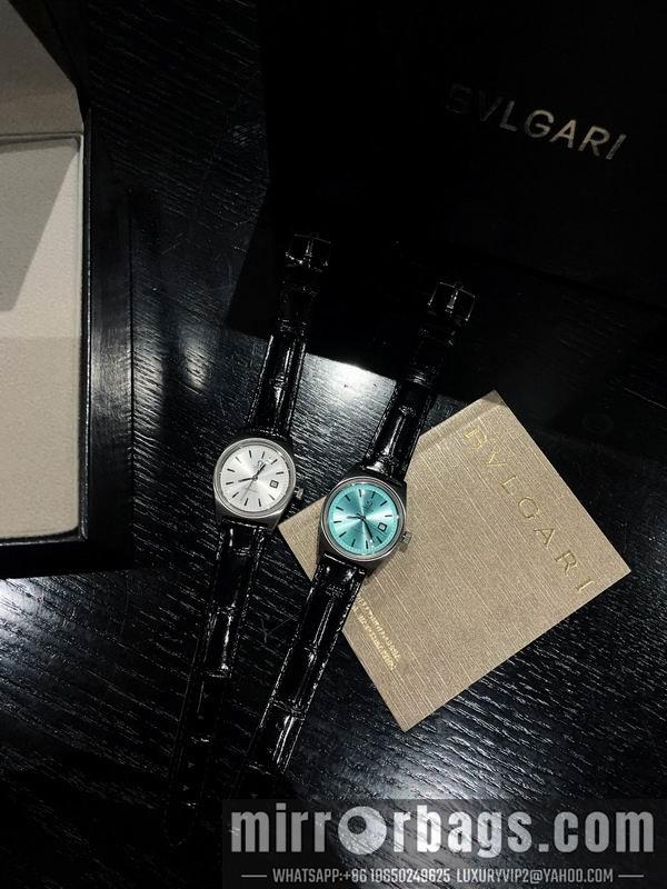 Replica Omega watch 102234