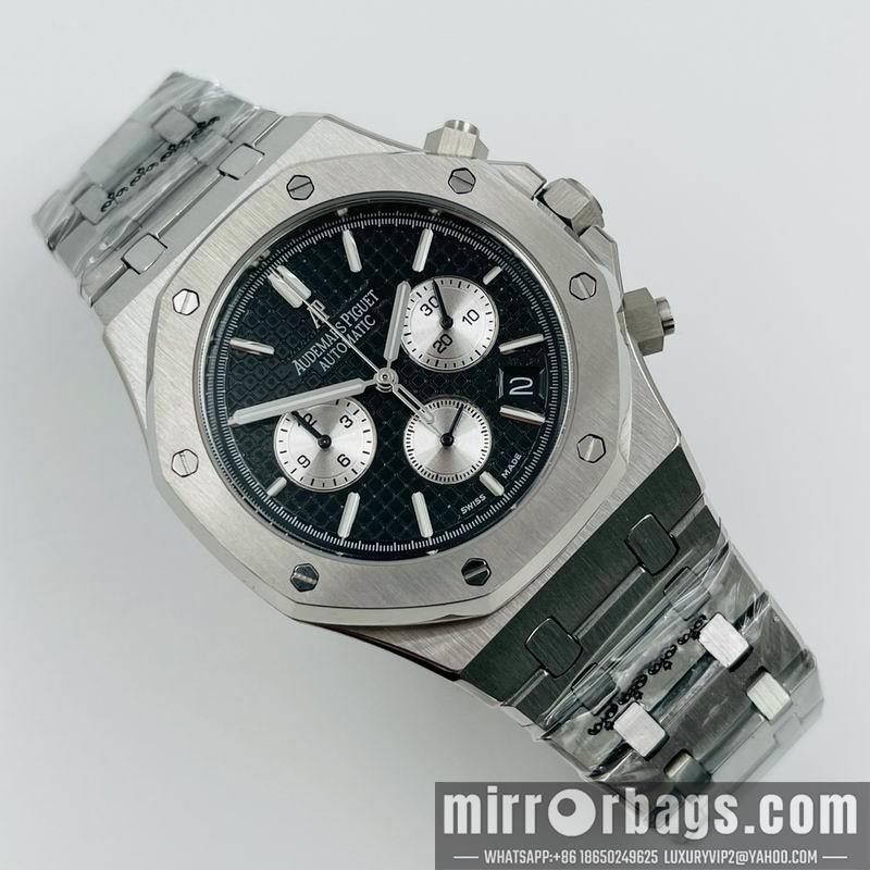 Replica AP 42X12mm 082741