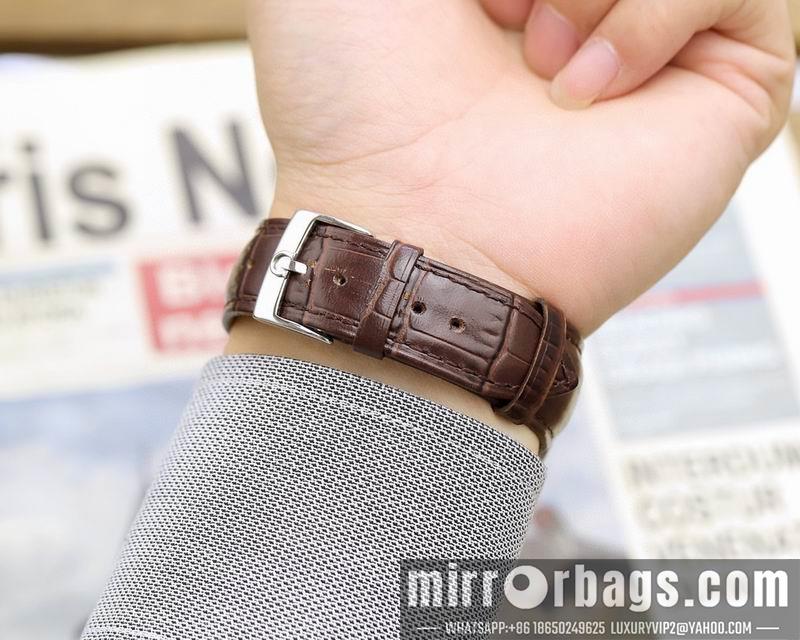 Replica Omega 40X12mm 051613