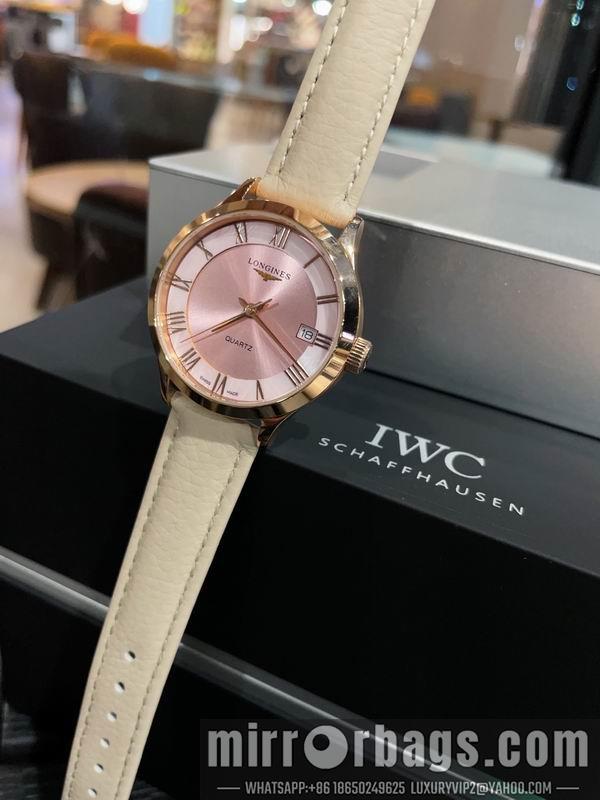 Replica Longines 32mm 041693