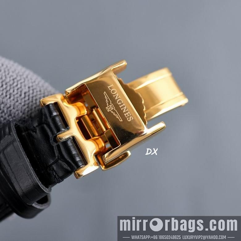 Replica Longines 33x10mm 12nms79