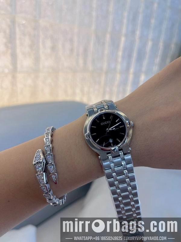 Replica Gucci 32mm 102285