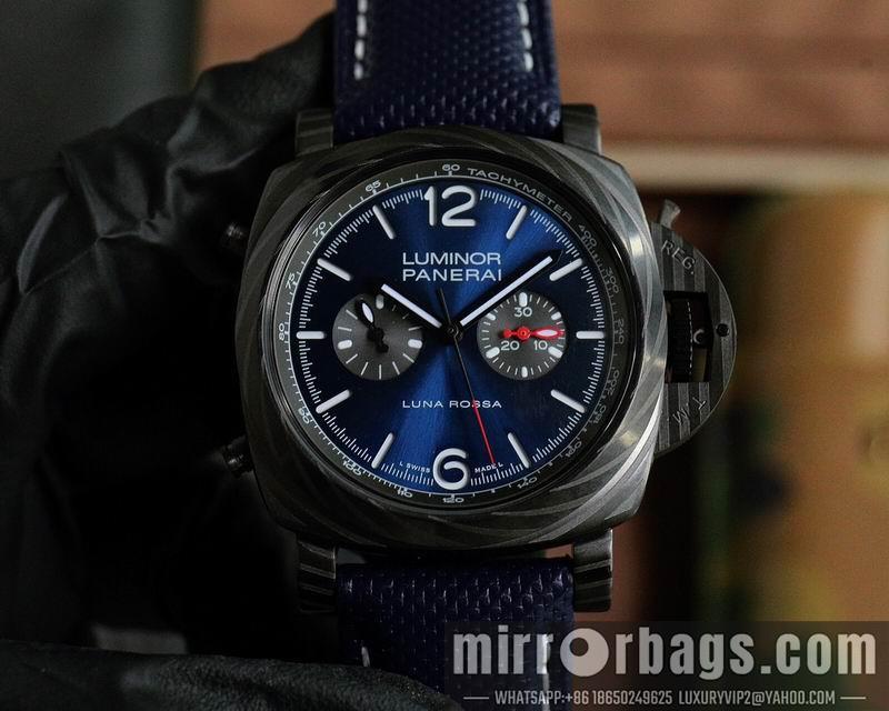 Replica Panerai 47mm 102371