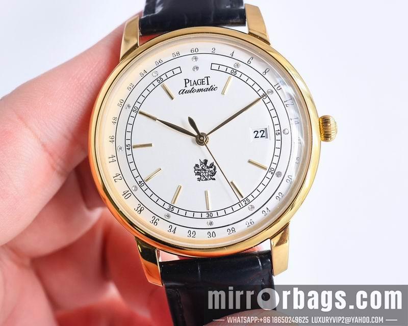 Replica Piaget 42mm 082969