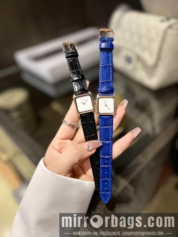 Replica Chopard 24mm 052225