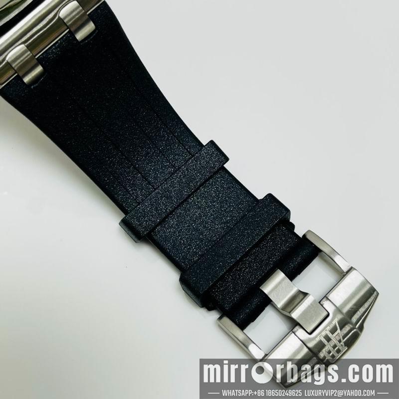 Replica AP 42.6X14.3mm 0827100