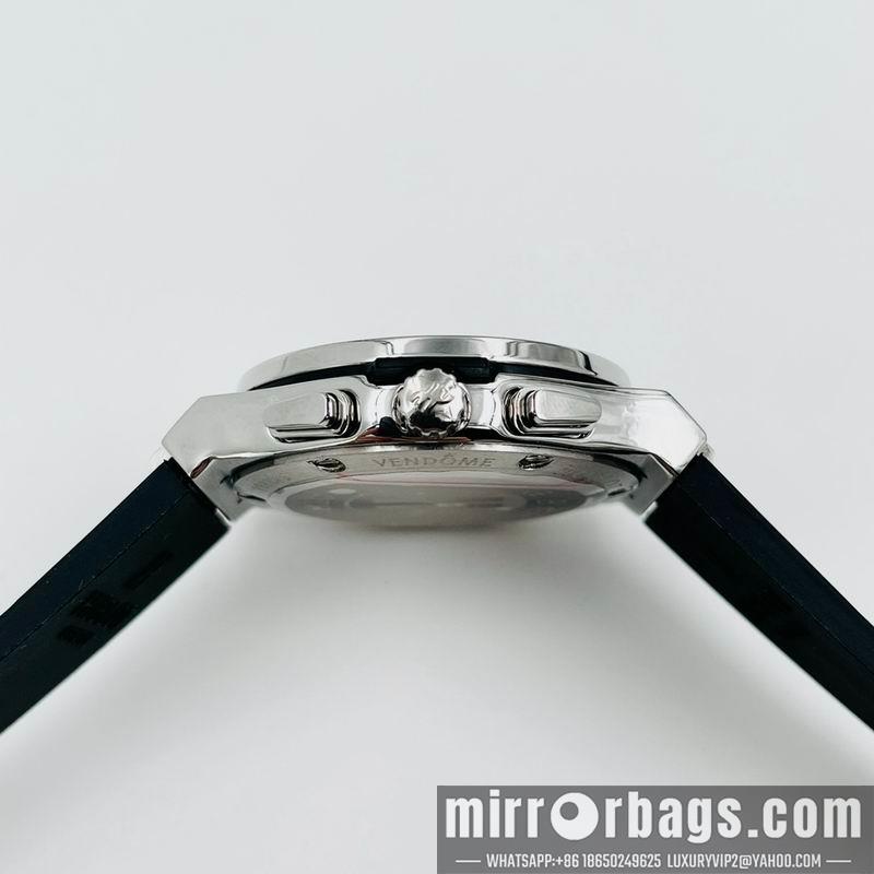Replica Hublot 37.4X11.3mm 082719