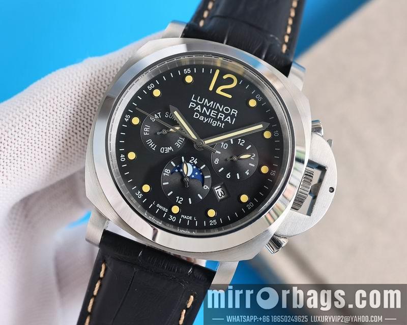 Replica Panerai 44X12mm 050468