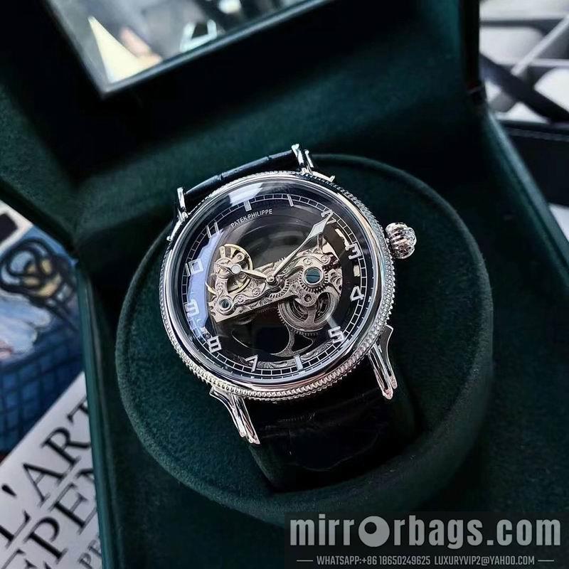 Replica Patek Philippe 43X13mm 050872