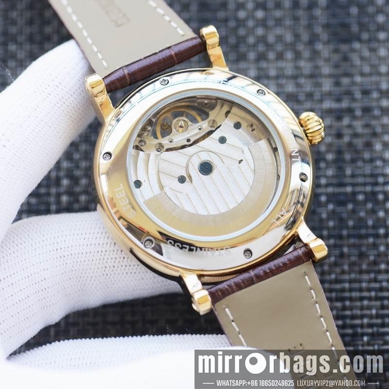 Replica Patek Philippe 43X12mm 082241