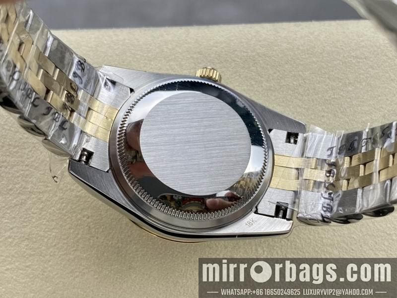 Replica Rolex 31mm 090404