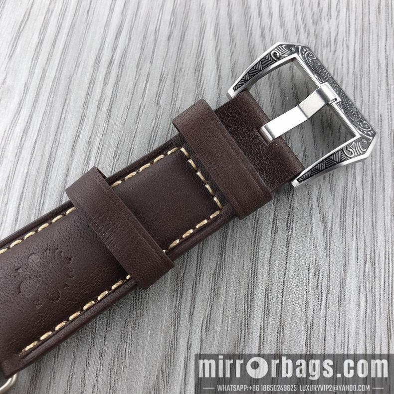 Replica Panerai men watch 070881