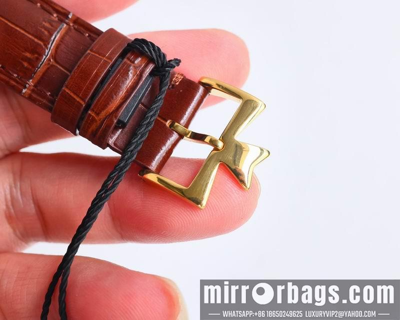 Replica Vacheron Constantin watch  082981