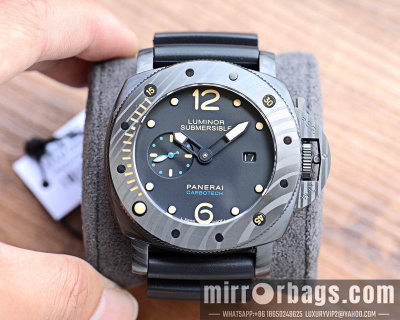 Replica Panerai 45mm 102359