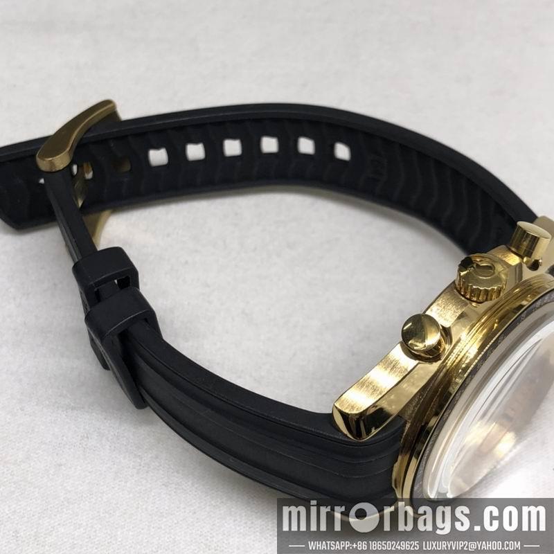 Replica Omega watch 050781