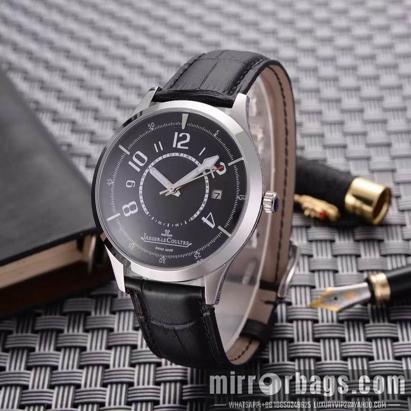 Replica Jeager LeCoultre 41mm 121220